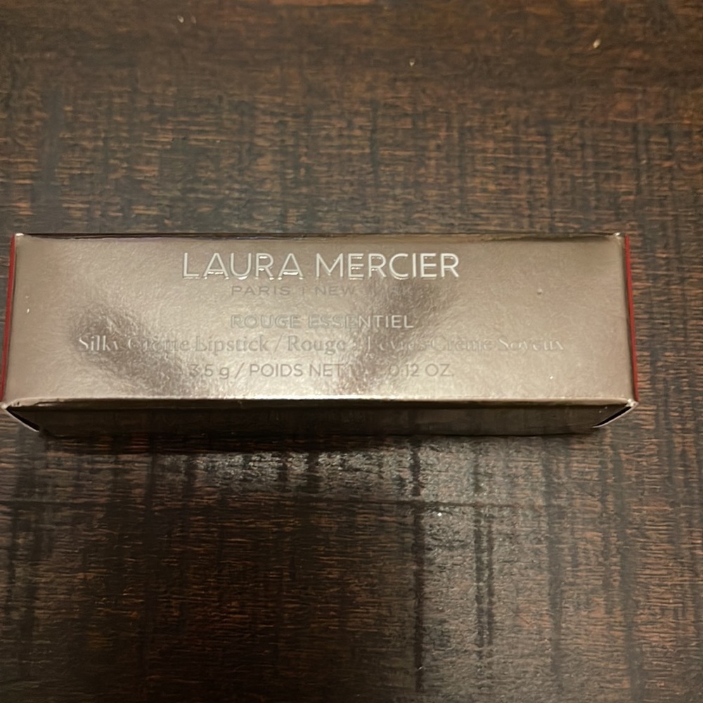 Makeup Bundle - Picture 4 of 5